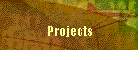 Projects
