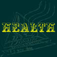 HealthTXT.jpg (11518 bytes)